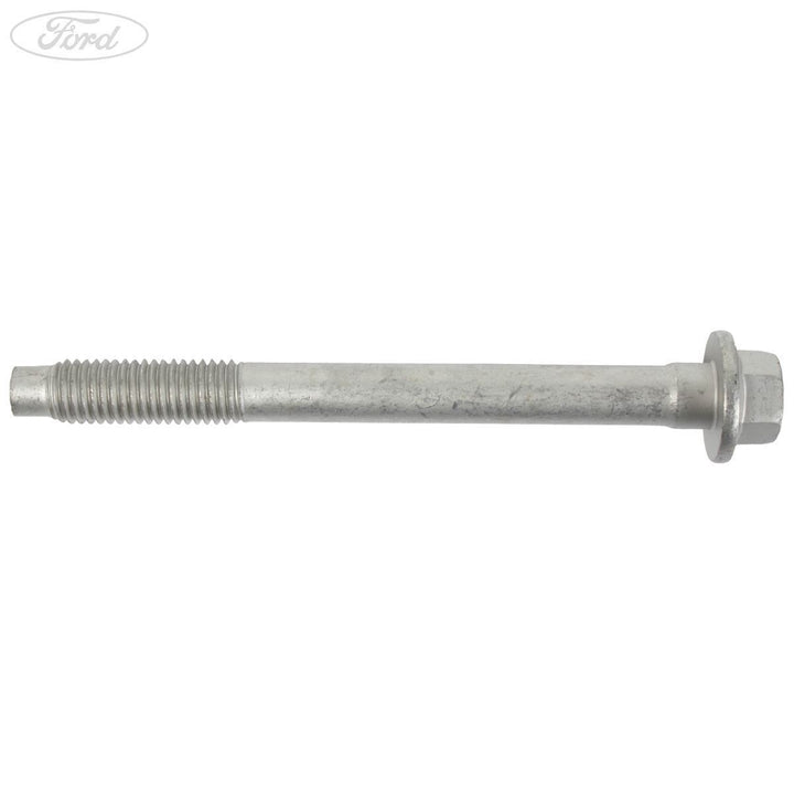 REAR AXLE BOLT PACK OF 5