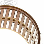 OUTPUT SHAFT NEEDLE BEARING