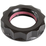 RANGER 6-SPEED MANUAL REAR OUTPUT BOLT FLANGE 2011-