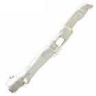 FIESTA 5 B-MAX EXHAUST HEAT SHIELD