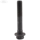 TRANSMISSION MOUNTING HEX HEAD BOLT PACK OF 5