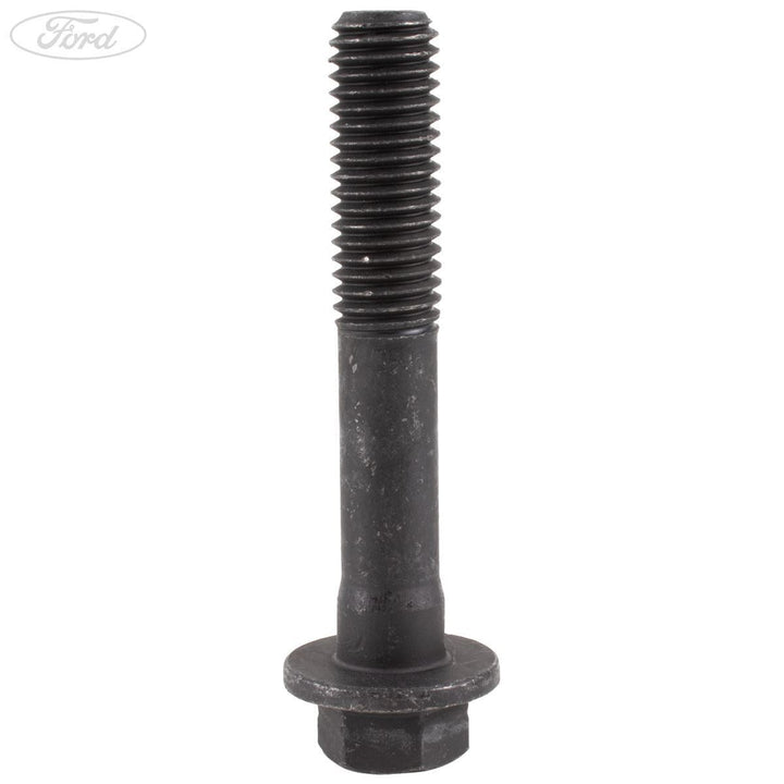 TRANSMISSION MOUNTING HEX HEAD BOLT PACK OF 5