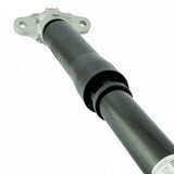 Kuga 1.5 TDCi 1.5 Ecoboost Rear Shock Absorber x1 2020-Onwards