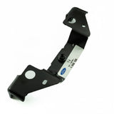 Transit Courier Bonnet Hood Latch Bracket 2014-2024