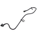 RANGER BRAKE SERVO BOOSTER VACUUM TUBE 09/2015-