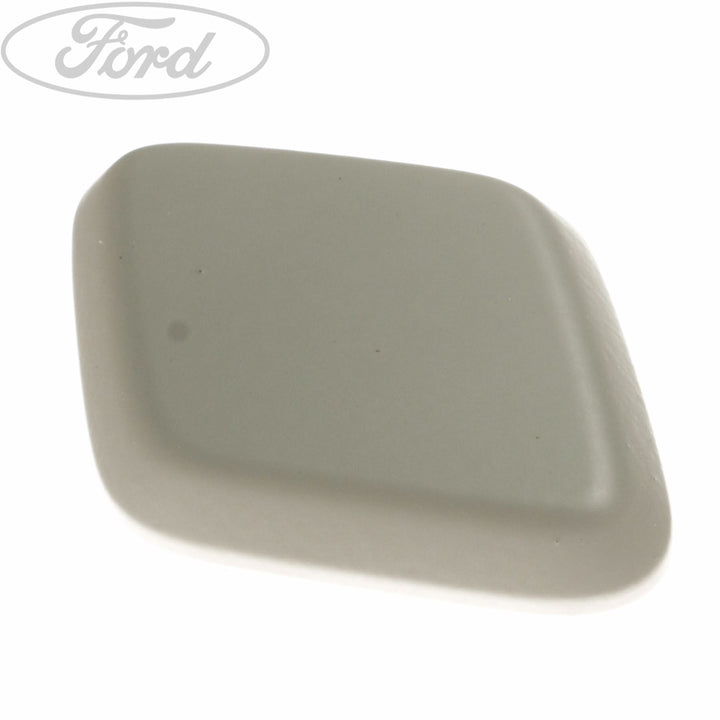 FOCUS FOCUS N/S HEAD LIGHT LAMP HOUSING
