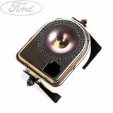 MONDEO MK4 GALAXY S-MAX MK2 THATCHAM CAT 1 ALARM CAR HORN