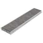 MONDEO CABIN POLLEN ODOUR FILTER 1993-2000