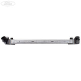 MONDEO S-MAX GALAXY 1.6 SOHC & DURATORQ CR TC INTERCOOLER