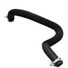 RANGER DURATORQ TDCI COOLANT SYSTEM HOSE 2011-