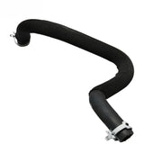 RANGER DURATORQ TDCI COOLANT SYSTEM HOSE 2011-