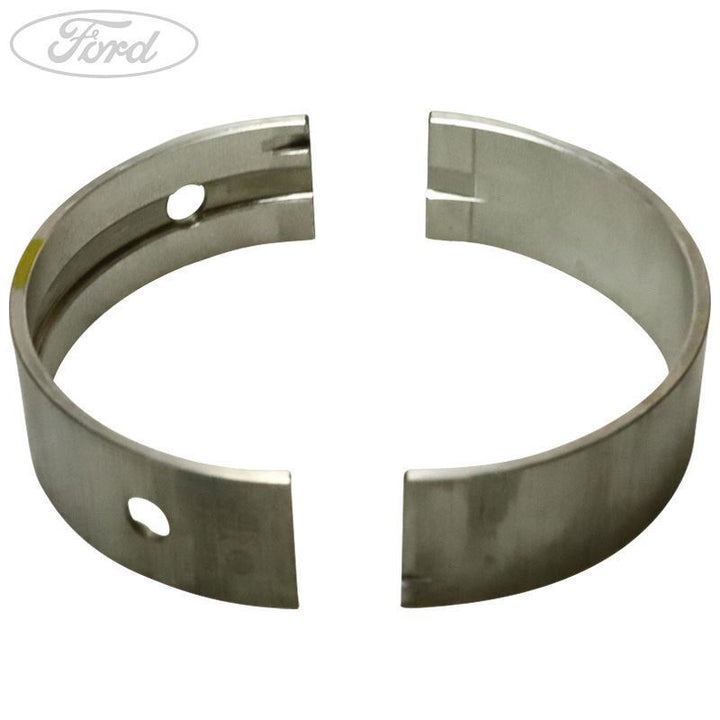 2.5 DURATEC RS ST CRANKSHAFT BEARING YELLOW STANDARD 08-12