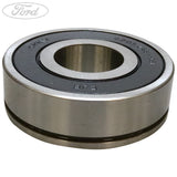 5-SPEED MANUAL B5/IB5 INPUT SHAFT BALL BEARING 2015-