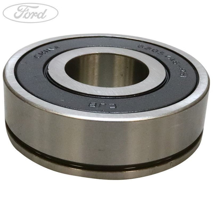 5-SPEED MANUAL B5/IB5 INPUT SHAFT BALL BEARING 2015-