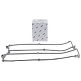 MOTORCRAFT ENGINE ROCKER COVER GASKET