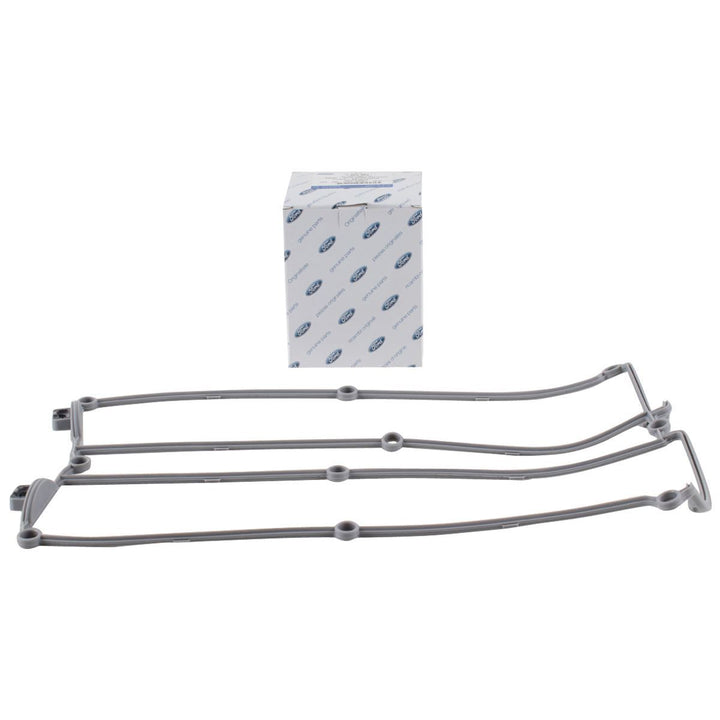 MOTORCRAFT ENGINE ROCKER COVER GASKET