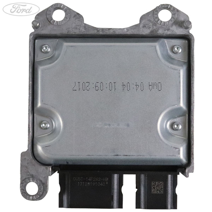 AIR BAG SENSOR