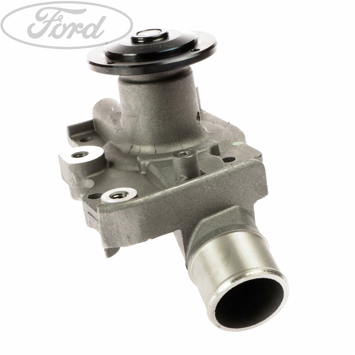 MONDEO 1.6 1.8 2.0 WATER PUMP OHV HCS CVH ZETEC