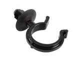 COOLING SYSTEM PIPES AND HOSES CLIP PACK OF 5