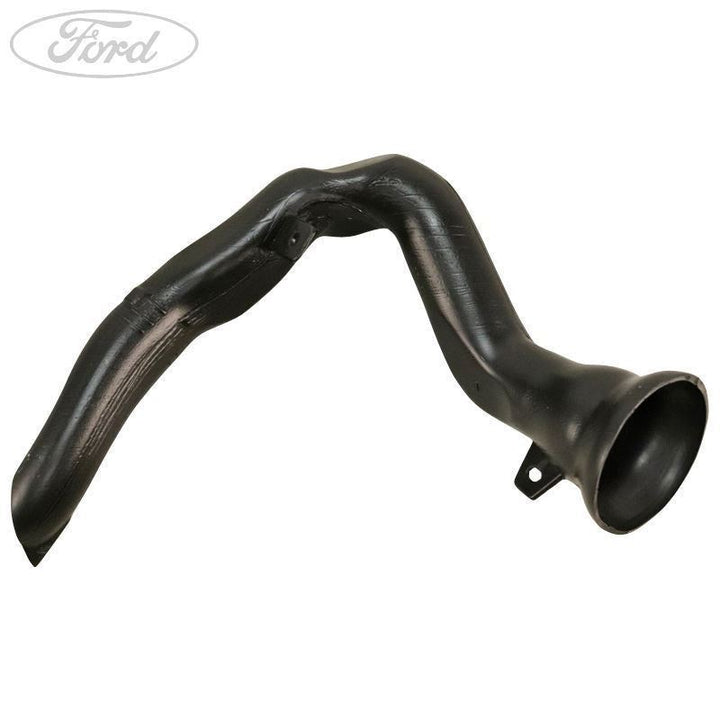 HOSE