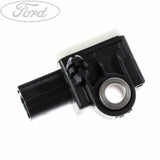 SIDE AIR BAG SENSOR