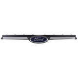 TRANSIT TORNEO CONNECT FRONT RADIATOR BUMPER GRILLE