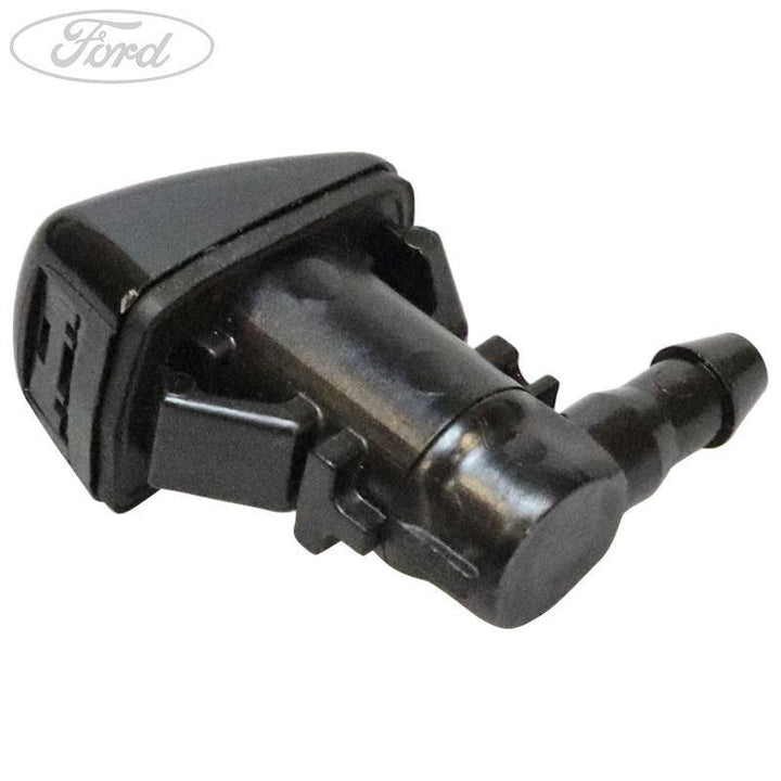 ECOSPORT FRONT WINDSCREEN WASHER JET KIT 10/2013-