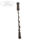C-MAX REPLACEMENT AERIAL ROD