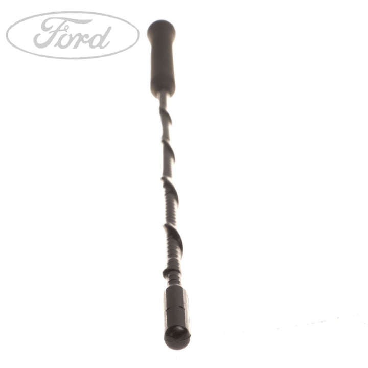 C-MAX REPLACEMENT AERIAL ROD