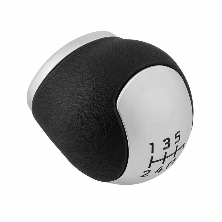 FOCUS PUMA 6 SPEED MANUAL GEAR CHANGE LEVER KNOB 2022-ONWARDS