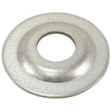 MONDEO S-MAX GALAXY FRONT CROSS MEMBER MOUNT WASHER 25MM