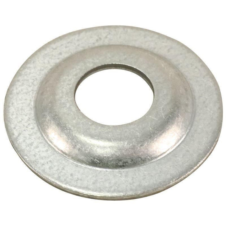MONDEO S-MAX GALAXY FRONT CROSS MEMBER MOUNT WASHER 25MM