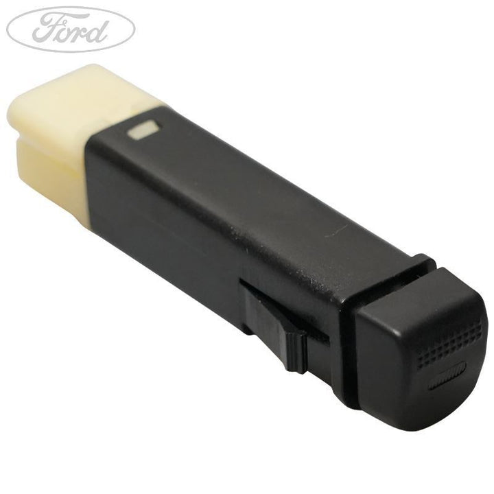 EVEREST ENDEAVOUR HEATER AIR CONDITIONING SWITCH 03-07