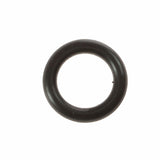 VACUUM PUMP GASKET