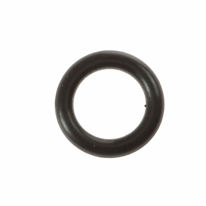 VACUUM PUMP GASKET