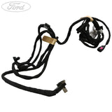 EXTENSION CABLE