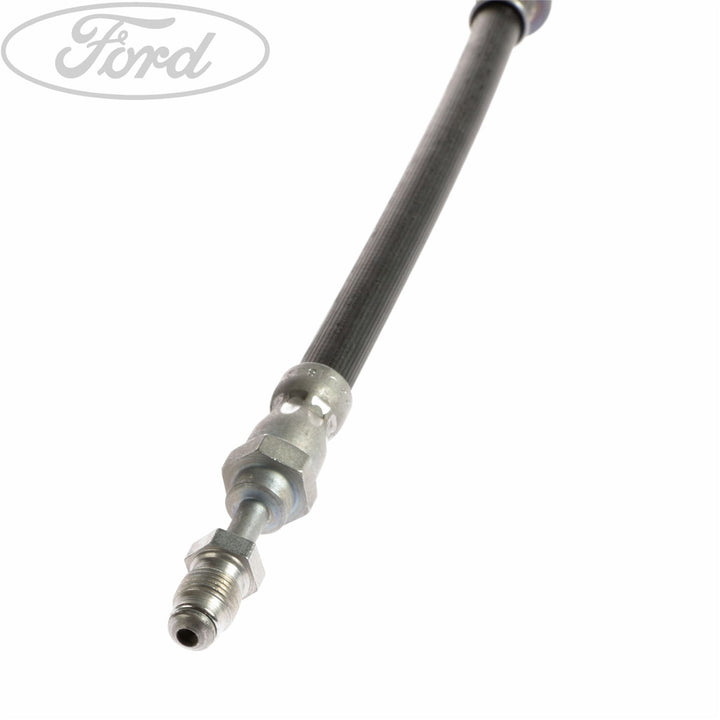 FIESTA FRONT BRAKE HOSE