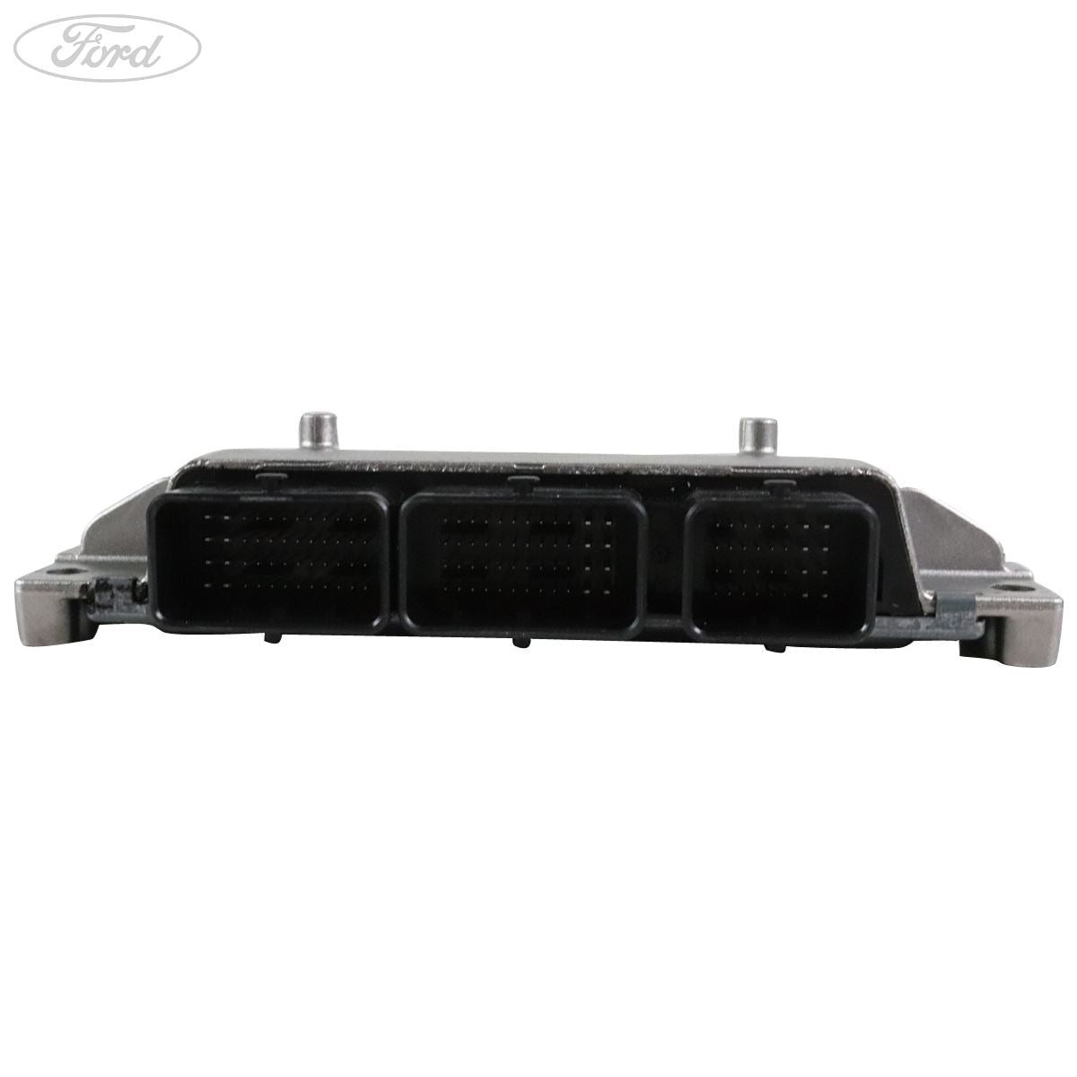FOCUS C-MAX 1.6 DURATEC TI-VCT EEC V ENGINE CONTROL MODULE – Ford ...