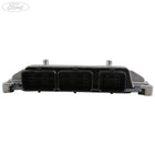 FOCUS C-MAX 1.6 DURATEC TI-VCT EEC V ENGINE CONTROL MODULE