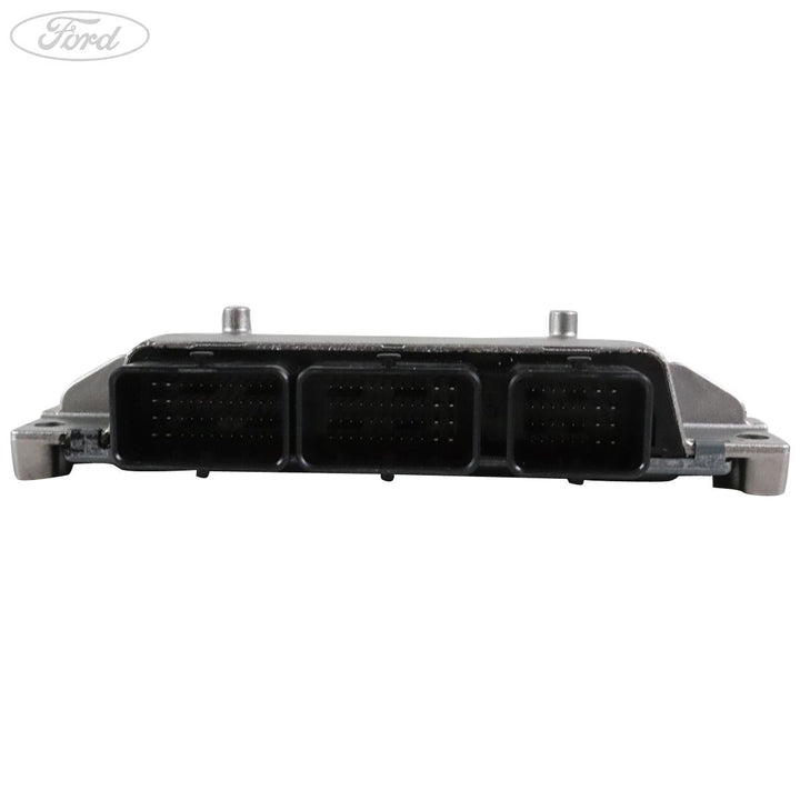 FOCUS C-MAX 1.6 DURATEC TI-VCT EEC V ENGINE CONTROL MODULE