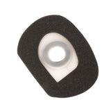 FIESTA STEERING COLUMN & STEERING WHEEL SEAL