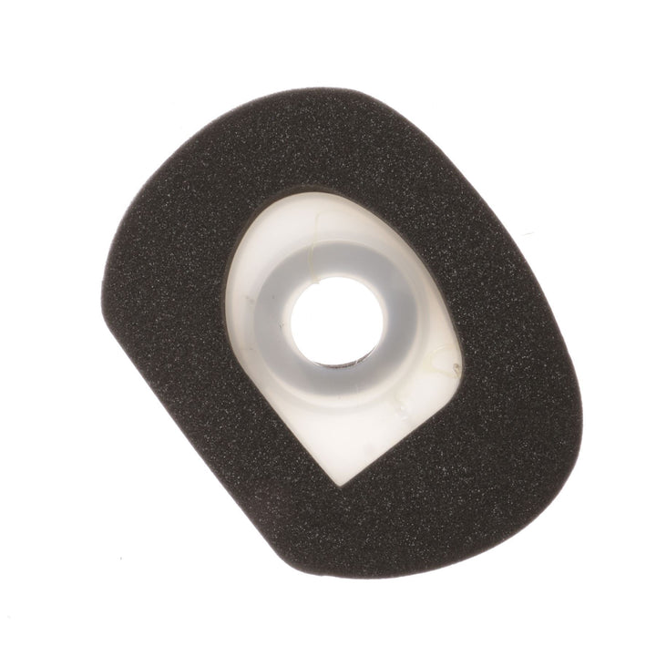 FIESTA STEERING COLUMN & STEERING WHEEL SEAL