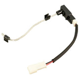 RANGER N/S WINDOW SWITCH AMBIENT LIGHT 2011-2015