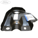 MONDEO FRONT O/S LOWER REINFORCEMENT PANEL 2007-2014
