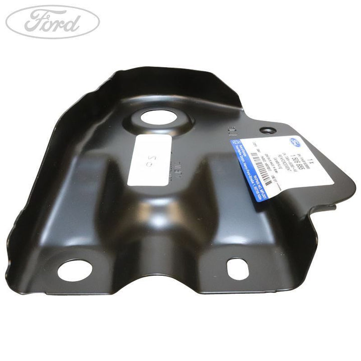 MONDEO FRONT O/S LOWER REINFORCEMENT PANEL 2007-2014