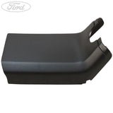 RANGER WINDSCREEN RAIN SENSOR COVER W/ LANE KEEPING AID