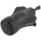 ROOF RACK KEY