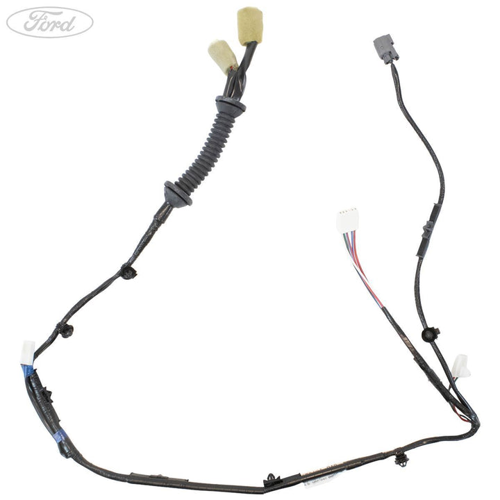 JUMPER WIRE