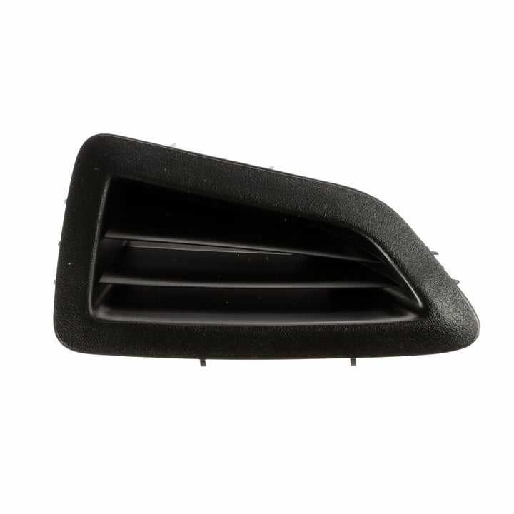 Fiesta O/S Dashboard Cockpit Air Vent Grille 2012-2019