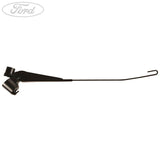 TRANSIT N/S REAR WINDSCREEN WIPER ARM 01/2014-